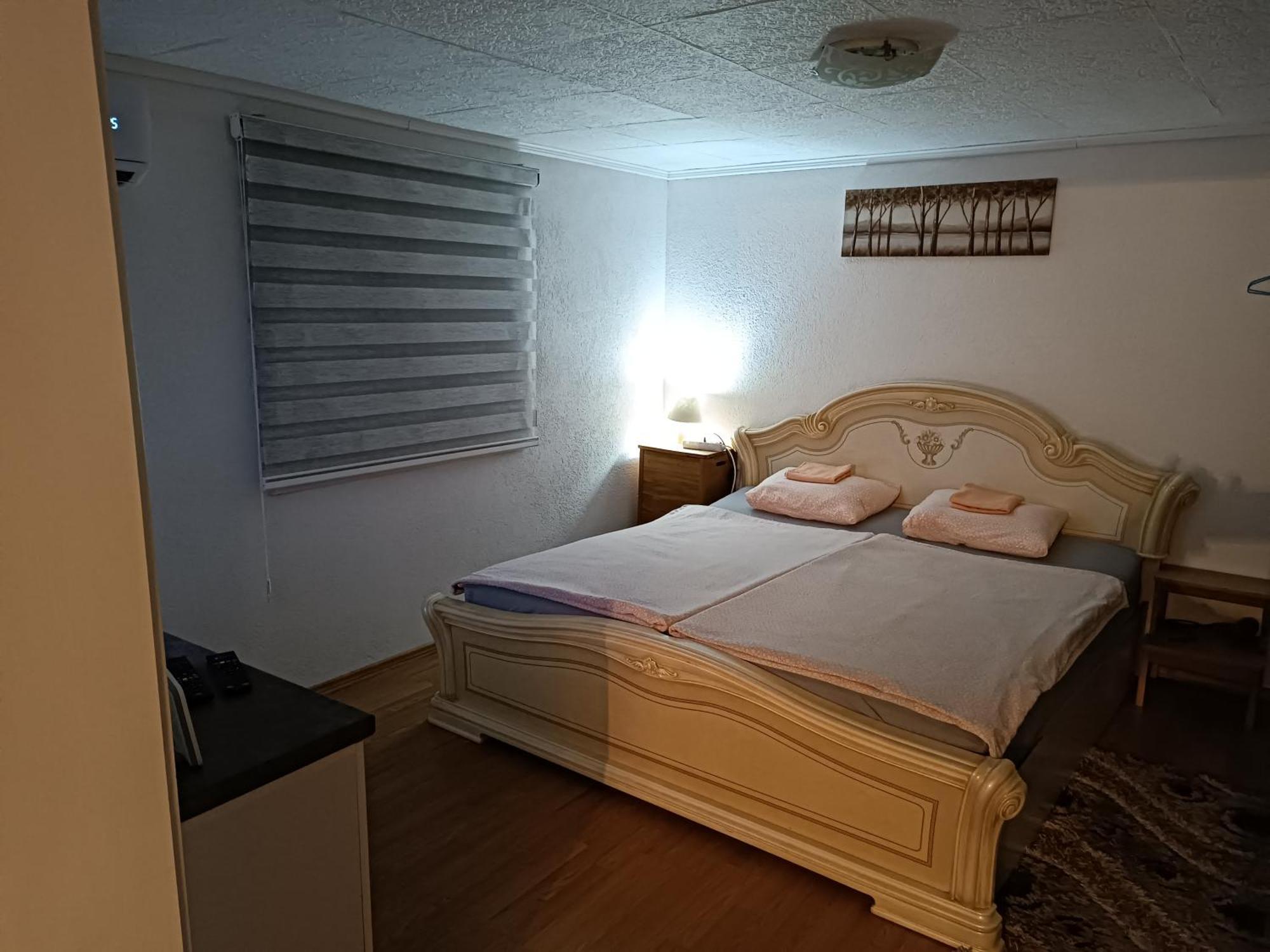 Appartamento Vikendica auto kapm vinac Jajce Esterno foto